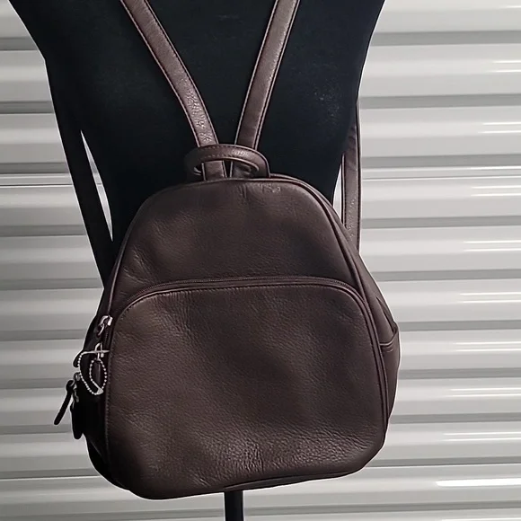 briefcase backpack louis vuitton Laptop Backpack Louis Vuitton Briefcase Backpack Discovery Work Backpack LV  Aerogram Bags And Small Leather Goods